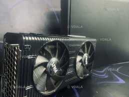 Palit rtx 3060 ΤΙ 097 359 8646 - VDALA.PRO