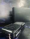 Palit rtx 3060 ΤΙ 097 359 8646 - VDALA.PRO - 2