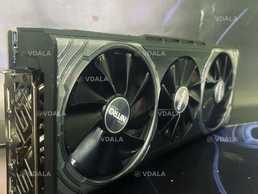 Sapphire RX vega 64 nitro+097 359 8646 - VDALA.PRO