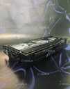 Sapphire RX vega 64 nitro+097 359 8646 - VDALA.PRO - 2