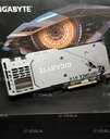Відеокарта rtx 3070 gigabyte gaming oc 8 GB050 626 7494 - VDALA.PRO - 2