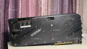 Відеокарта rtx 3070 gigabyte gaming oc 8 gb 050 626 7494 - VDALA.PRO - 2