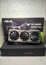 Відеокарта nvidia RTX3070 asus tuf 8GB 050 626 7494 - VDALA.PRO - 3