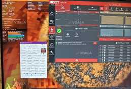 Відеокарта RX6700XT Sapphire pulse 050 626 7494 - VDALA.PRO