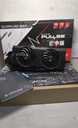 Відеокарта RX6700XT Sapphire pulse 050 626 7494 - VDALA.PRO - 3