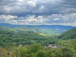 Продам будинок 6 кімн., 2 поверх, 245 м². - VDALA.PRO