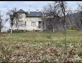 Продам будинок 6 кімн., 2 поверх, 245 м². - VDALA.PRO - 3