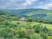 Продам будинок 6 кімн., 2 поверх, 245 м². - VDALA.PRO - 8