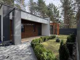 Продам дом 3 комн., 1 этаж, 102 м². - VDALA.PRO