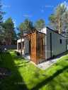Продам будинок 3 кімн., 1 поверх, 102 м². - VDALA.PRO - 2