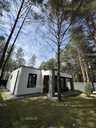 Продам будинок 3 кімн., 1 поверх, 102 м². - VDALA.PRO - 3