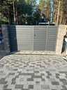 Продам будинок 3 кімн., 1 поверх, 102 м². - VDALA.PRO - 4