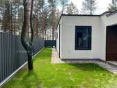 Продам будинок 3 кімн., 1 поверх, 102 м². - VDALA.PRO - 5
