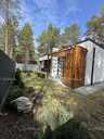 Продам будинок 3 кімн., 1 поверх, 102 м². - VDALA.PRO - 6