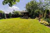 Продам будинок 4 кімн., 2 поверх, 180 м². - VDALA.PRO - 3