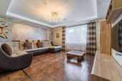 Продам будинок 4 кімн., 2 поверх, 180 м². - VDALA.PRO - 8