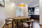 Продам будинок 4 кімн., 2 поверх, 180 м². - VDALA.PRO - 9