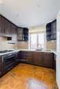 Продам будинок 4 кімн., 2 поверх, 180 м². - VDALA.PRO - 10