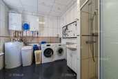 Продам будинок 4 кімн., 2 поверх, 180 м². - VDALA.PRO - 11