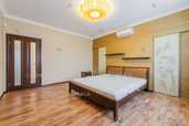 Продам будинок 4 кімн., 2 поверх, 180 м². - VDALA.PRO - 12