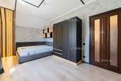 Продам будинок 4 кімн., 2 поверх, 180 м². - VDALA.PRO - 13