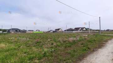 Продам земельну ділянку 0,5 га. - VDALA.PRO