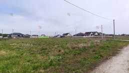 Продам земельну ділянку 0,5 га. - VDALA.PRO