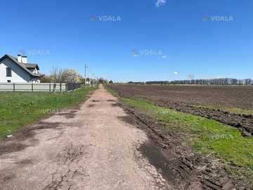Продам земельні ділянки 0,1 га. - VDALA.PRO