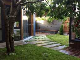 Сдам дом 5 комн., 1 этаж, 100 м². - VDALA.PRO