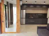 Здам будинок 5 кімн., 1 поверх, 100 м². - VDALA.PRO - 4