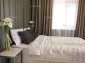 Здам будинок 5 кімн., 1 поверх, 100 м². - VDALA.PRO - 5
