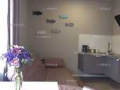 Здам будинок 5 кімн., 1 поверх, 100 м². - VDALA.PRO - 10