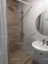 Здам будинок 5 кімн., 1 поверх, 100 м². - VDALA.PRO - 14