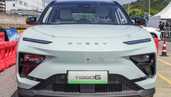 Продам Chery Tiggo 6 2025, 525 км. - VDALA.PRO - 2