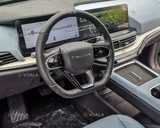 Продам Chery Tiggo 6 2025, 525 км. - VDALA.PRO - 5