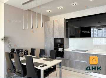 Продам Квартиру в новобудові - VDALA.PRO