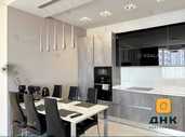 Продам Квартиру в новостройке 111.30 м², 2 комн., 16 этаж. - VDALA.PRO