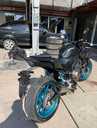 Продам Мотоцикл Honda HONDA CB500f, 2018, 500.0 см³, Механическая. - VDALA.PRO - 5
