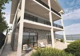 Продам будинок 10 кімн., 3 поверх, 360 м². - VDALA.PRO