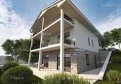 Продам будинок 10 кімн., 3 поверх, 360 м². - VDALA.PRO - 7