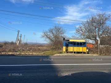 Продам земельну ділянку 0,1 га. Продам земельну ділянку 0,1 га. - VDALA.PRO