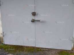 Продам гараж 24 м². - VDALA.PRO