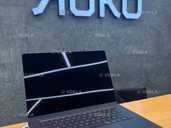 MacBook Air 15 M3 Midnight 8/256. 067 777 3847 - VDALA.PRO