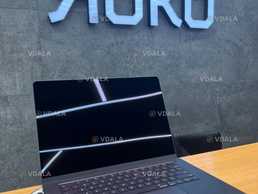 MacBook Air 15 M3 Midnight 8/256. 067 777 3847 - VDALA.PRO