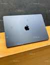MacBook Air 15 M3 Midnight 8/256. 067 777 3847 - VDALA.PRO - 3