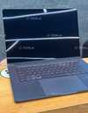 MacBook Air 15 M3 Midnight 8/256. 067 777 3847 - VDALA.PRO - 4