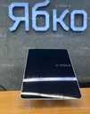 iPad Pro 12.9 2021 256 Silver WiFi-LTE вживаний 067 777 3847 - VDALA.PRO - 2