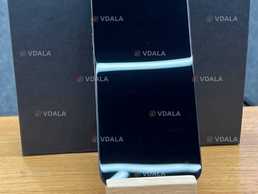 16 Pro Max 256 Black Titanium 067 777 3847 - VDALA.PRO