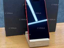 iPhone 13 128 Red 067 777 3847 - VDALA.PRO
