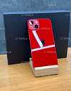 iPhone 13 128 Red 067 777 3847 - VDALA.PRO - 2